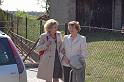 20lecie Nadania imienia (92)
